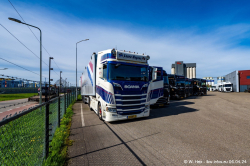 20240406-Hagens-00155